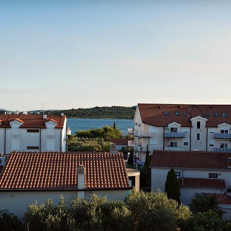 Apartments Zizic Vodice Room photo