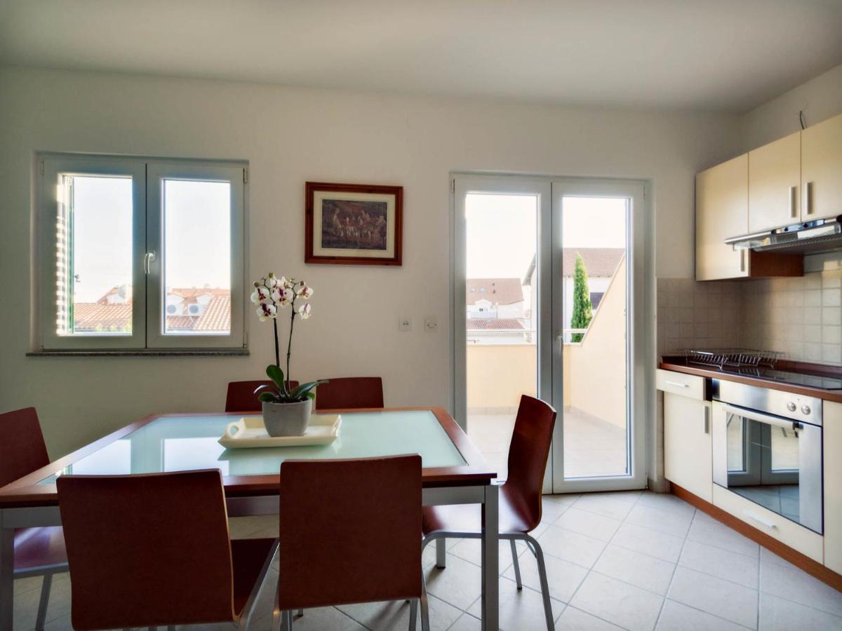 Apartments Zizic Vodice Room photo