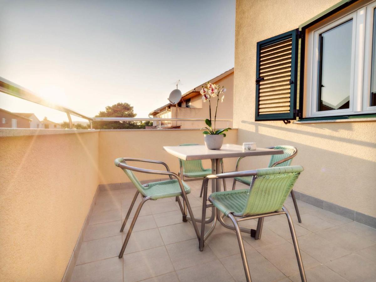 Apartments Zizic Vodice Room photo