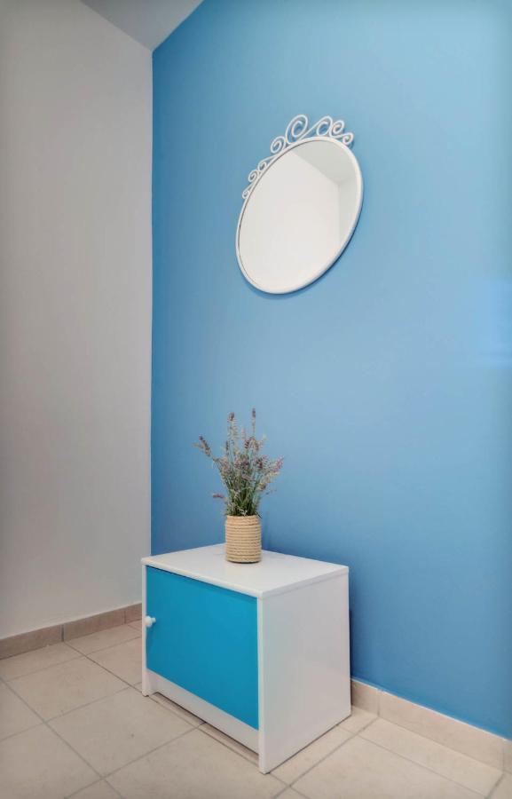 Apartments Zizic Vodice Room photo